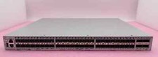 Brocade VDX 6740 BR-VDX6740-48-R 48x 10GbE SFP+ + 4x 40Gb QSFP+ Ethernet Switch picture