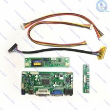 Reuse Recycle M220Z1-L10/LTM220MT05- LCD Inverter Controller Board Monitor Kit picture
