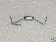NEW Dell Heatsink Clip for Dimension PowerEdge 1750 2600 2650 - 83MGJ picture