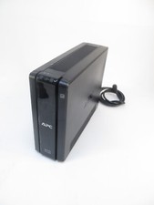 APC Back-UPS Pro 1500VA 865W 120V 10-Outlet UPS BR1500G - No Batteries - 1500G picture