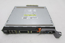 Cisco WS-CBS3130G-S-F COUIA4JCAB, GX227 Catalyst Blade Switch 3130G Dell M1000E picture
