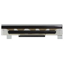 44D0189 New for IBM SureMark 4610-2NR 4610-2CR Printhead POS Printers picture