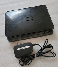 Netgear WNDR3700v5 - N600 Wireless Dual Band Gigabit Router - ***TESTED*** picture