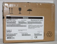 00AJ086 Lenovo System X 1TB 2.5