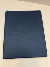 COBAK PU Leather Folio Case for E-Reader or Tablet picture