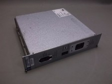ERICSSON BML 231 202/1 R3R PSU-AC POWER SUPPLY 30 DAY WARRANTY picture