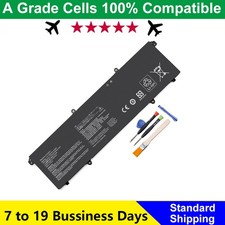 C31N2201 Laptop Battery for Asus Vivobook 15 F1504ZA X1504ZA E1504FA 14 M1405YA picture