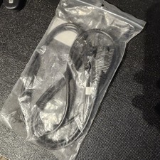Power Extension Cord C2G Model 03115 6 ft. - cable d'extension C2G - Heavy load picture