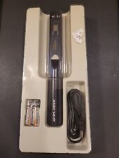 VuPoint Magic Wand PDS-ST415-VP Handheld Scanner picture