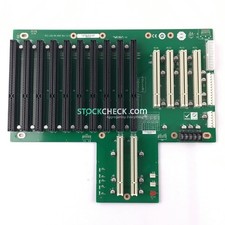 IEI PCI-14S-RS-R40 Backplane picture