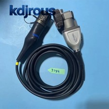 1PCS 100% Test Used Stryker 1188-310-130 Camera Connection Cable via FedEx/DHL picture