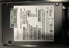 New Samsung PM1733 1.92TB SSD NVME MZWLJ1T9HBJR-00AAZ MZ-WLJ1T90 U.2 PCIE 4.0 X4 picture