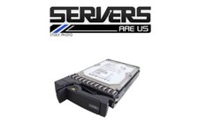 Netapp 900GB 2.5