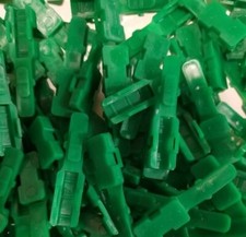 Visco Clip - 100 Pieces picture