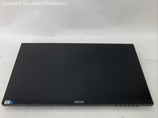 ASUS VA27DQ 27