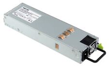 Server Power Supply SUN Micro System 300-2013-03 950WATT SPASUNM-13 picture