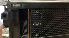 Dell Equallogic PS6610E ISCSI 10Gb Array 2X Type 18 Controllers picture