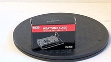 52Pi Heatsink Case for Raspberry Pi 5 picture