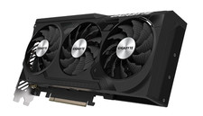 GeForce RTX™ 4070 WINDFORCE OC 12G - Never used - OEM -  picture