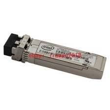 Intel E25GSFP28SR 10G/25GBASE-SR E25GSFPSR LTF8505-BC-IN for XXV710-DA2 picture