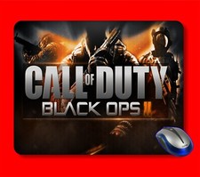 Call of duty Gamer Computer Mouse Pad Mat DU-023 picture