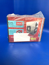 NEW Diablotek Int.Inc DA Series 350Watt ATX Power Supply picture