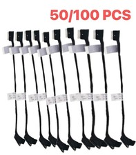 Lot Battery Cable For Dell Latitude 14 5420 5421 E5420 E5421 0WHXFP DC02003PI00 picture