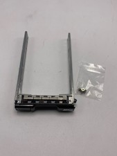 300GB Label Dell 7D4F6 Compellent 2.5