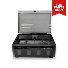 Bambu Lab AMS Automatic Material System, For Parts/Repair/AS-IS picture