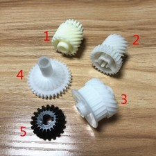 Toner Waste Recycling Gear kit for Xerox DC240 550 700 6550 5065 750i 7600 560 picture