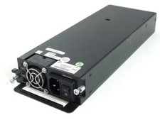 XP Power 101004-02-R 200W Power Supply Alcatel-Lucent OmniAccess 6000 picture