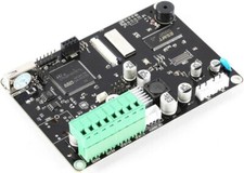 CREALITY 3D Printer LD-002H LD-002R Control Motherboard PCBA Mainboard picture