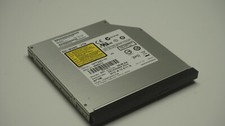 TOSHIBA SATELLITE C655D C655 C655-S5208 SATA DVD-RW DRIVE v000210040 v000220990 picture