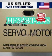 1PCS NEW HF54BT-A48 Via DHL or Fedex picture