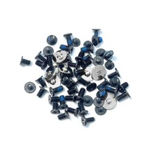 A screws kit For MSI MS-16W2 GF65 Thin 10UE 10UE-071b 10UE-089 10UE-092 10UE-217 picture