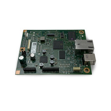 OEM HP Logic Formatter Board 4RA75-60001 For LaserJet Pro MFP 3301sdw picture