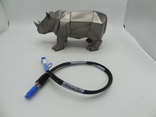 IBM 00D2142 0.6M SAS MSAS HD SFF-8644 MSAS SFF-8088  Cable picture