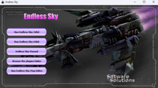 Endless Sky 2D space trading and combat game for Windows, macOS & Linux picture