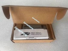 Allied Telesis CentreCOM 210TS AT-210TS RJ-45 AT-210TS-05D Ethernet Transceiver- picture