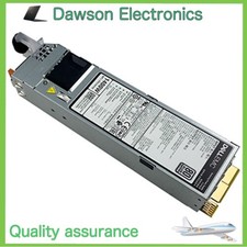 Used Dell 15G Server 1400W PSU for Poweredge R6525 R7525 R650 R750 1CW9G 01CW9G picture