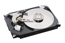 HUS726040ALS210 HGST 4TB 7.2K 12G LFF SAS Hard Drive picture
