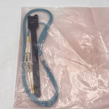 Netapp FC 2m LC/LC Multi-Mode OM4 CABLE 112-00342+A0 X66250-2 picture