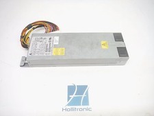 Delta Electronics, Inc DPS-450HB D REV:00M 450w picture
