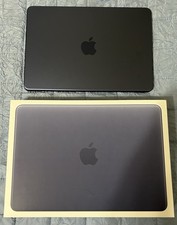 13 inch Apple MacBook Neo 8GB Memory 512GB Storage MHFG4LL/A picture