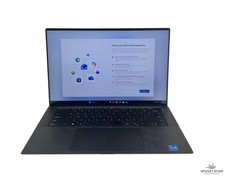 Dell XPS 15 9510 6-Core i5-11400H 2.7GHz 512GB SSD 16GB RAM Win11 - READ #252093 picture