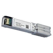 Gpon OLT Stick SFP 1 Port Mini Stick OLT Micro Gpon Olt Stick picture
