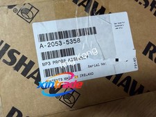 1PC Brand New Renishaw A-2053-5358 MP3 Probe via FedEx or DHL picture