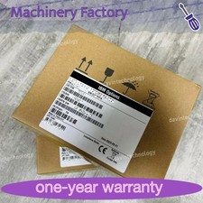 IBM 1.8TB 01NN153 01NN120 10K 12Gb/s 2.5
