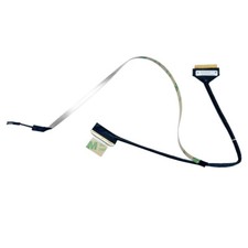 FOR MSI MS-16S3 Prestige 15 A10SC 40PIN EDP LCD LED screen cable K1N-3040166-H39 picture