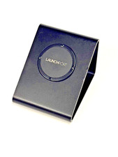 IPAD Wireless Charging Launch Port Charging System Base Only picture
